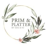 Prim & Platter Tasmania