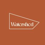 Watershed 