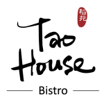 Tao House Bistro