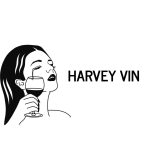 Harvey Vin 