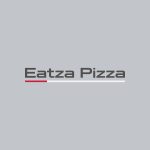 Eatza Pizza