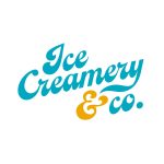 Ice Creamery & Co.