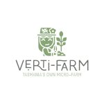 Verti-Farm