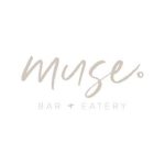 Muse Bar + Eatery 