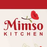 Mimso Kitchen