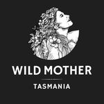 Wild Mother Tasmania