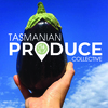 Tasmanian Produce Collective