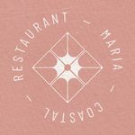 Restaurant Maria