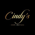 Cindy's Cafe and Bar 