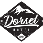 Dorset Hotel