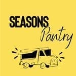 Seasons Pantry