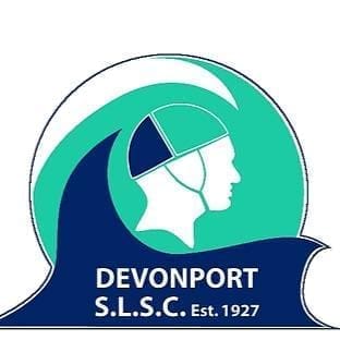 Devonport Surf Lifesaving Club