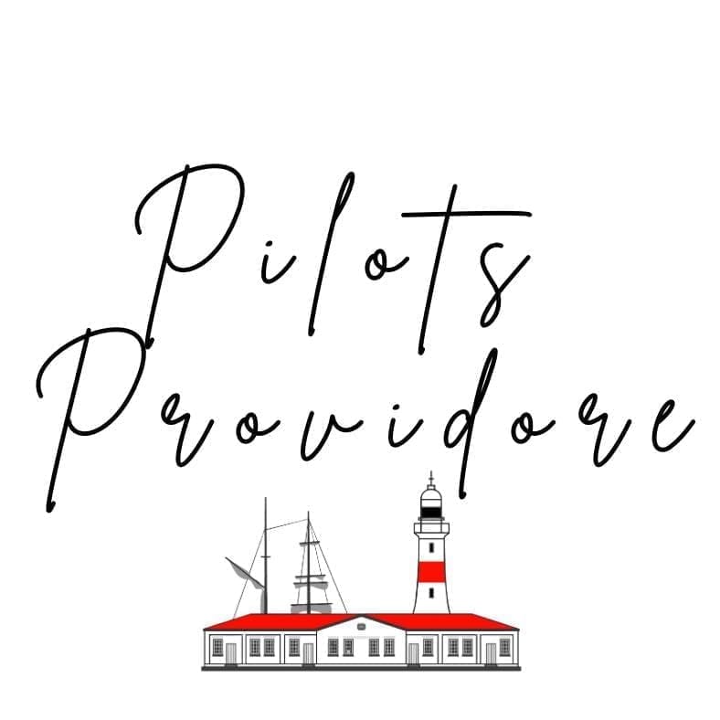 Pilots Providore