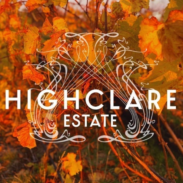 Highclare Estate